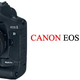 Illustration for article titled Old Camera, New Age: Canon 1D Mark II N Review